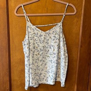 Primark Women’s Tank Top